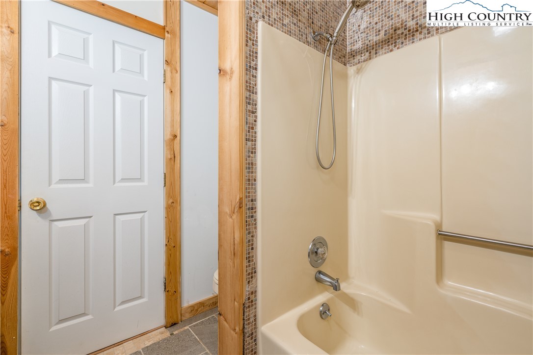 104 Whipporwill Way Road Beech Mountain, NC 28604 - Photo 41 of 45 Gallery Image 41
