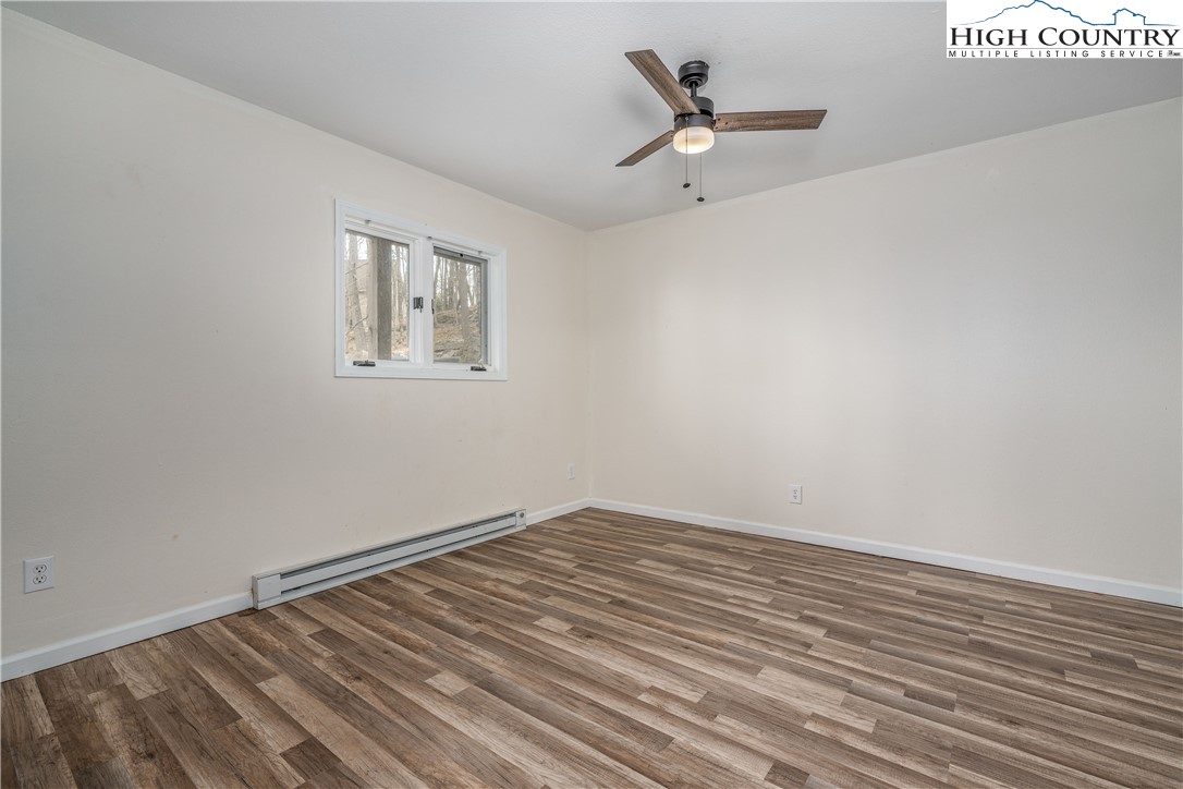 104 Whipporwill Way Road Beech Mountain, NC 28604 - Photo 42 of 45 Gallery Image 42