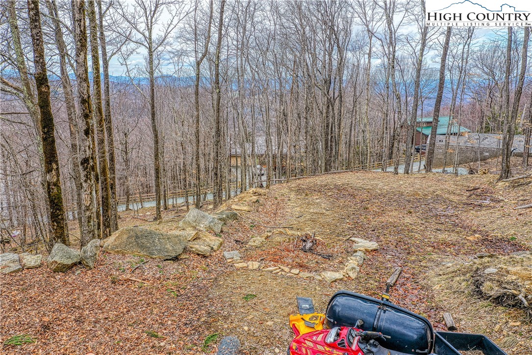 104 Whipporwill Way Road Beech Mountain, NC 28604 - Photo 44 of 45 Gallery Image 44
