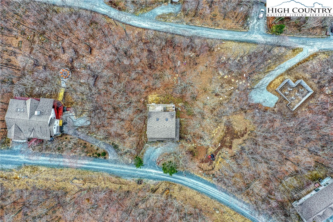 104 Whipporwill Way Road Beech Mountain, NC 28604 - Photo 45 of 45 Gallery Image 45