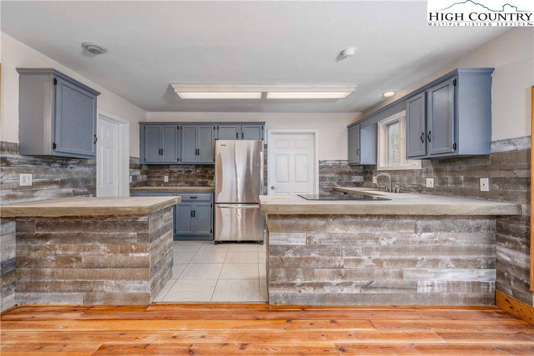 104 Whipporwill Way Road Beech Mountain, NC 28604 - Photo 8 of 45 Gallery Image 8