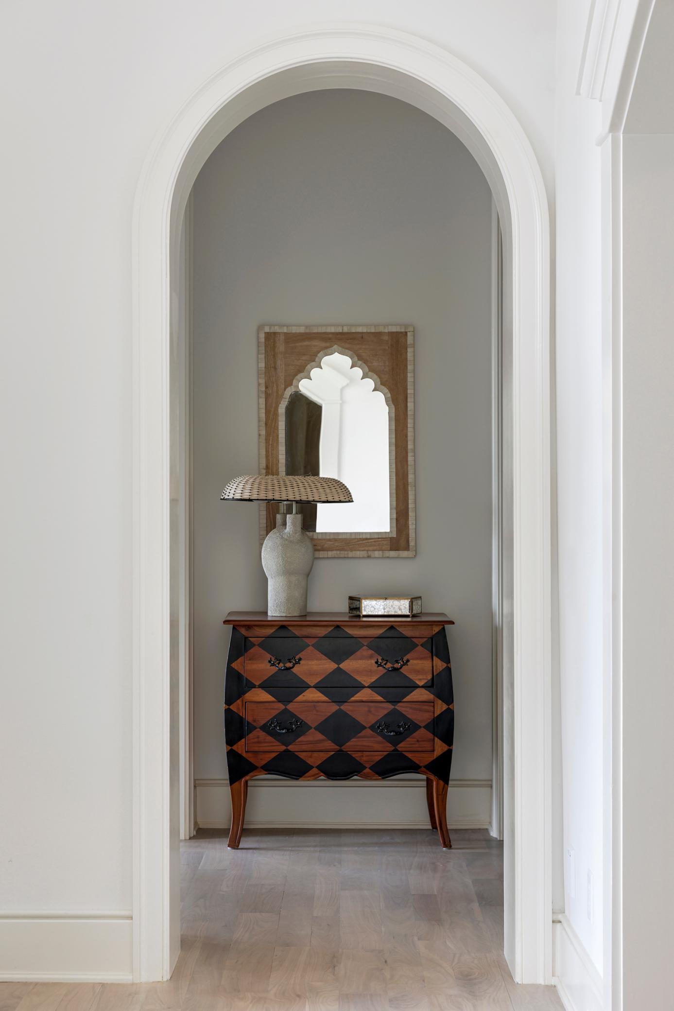 7317 Auto Club Road Minneapolis, MN 55438 - Photo 49 of 83 Gallery Image 49