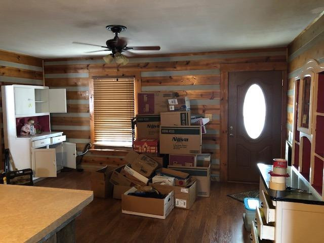 4200 North Fork Road Stanton, KY 40380 - Photo 25 of 38 Photo 25