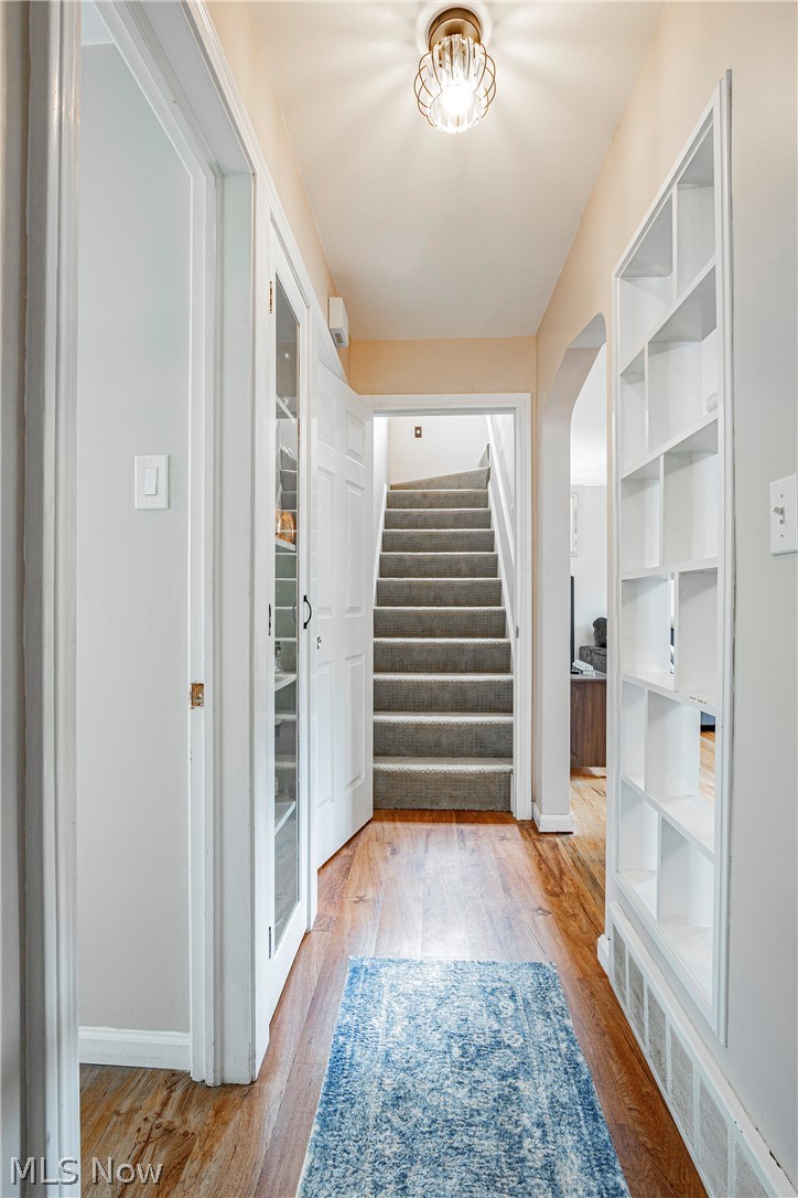 4525 Liberty Road Cleveland, OH 44121 - Photo 21 of 35