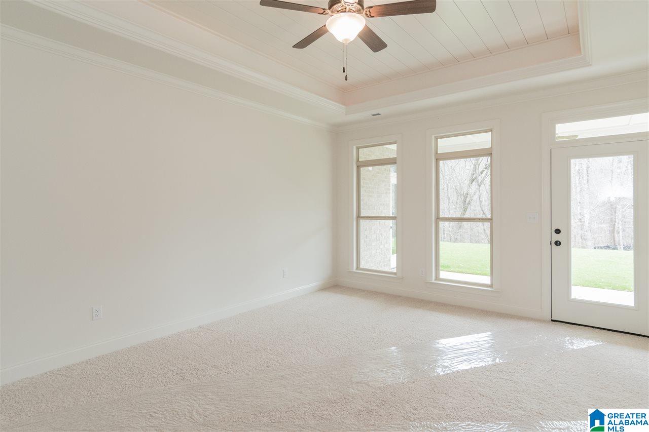 217 Ambergate Circle Pelham, AL 35124 - Photo 24 of 50