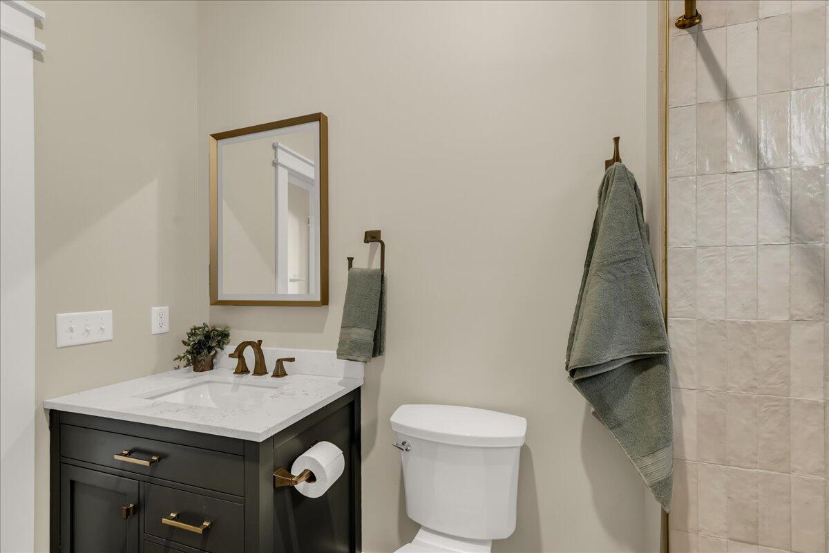 7 Village Loop Road Bucksport, ME 04416 - Photo 71 of 88 57-7 Village Loop-17