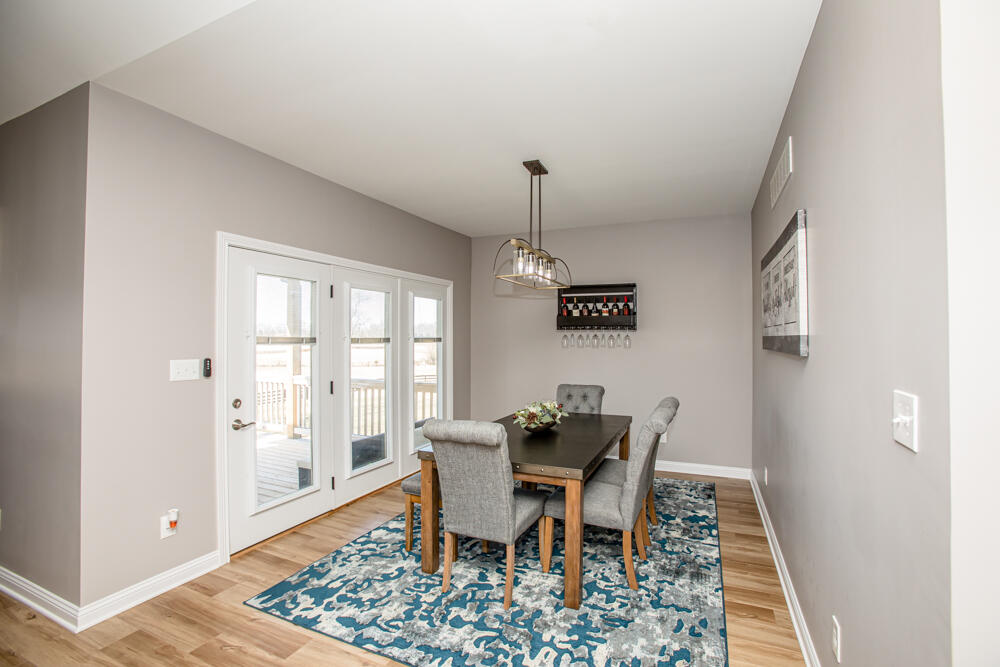 105 RIDGEFIELD Drive Nicholasville, KY 40356 - Photo 31 of 58 1F9A9854