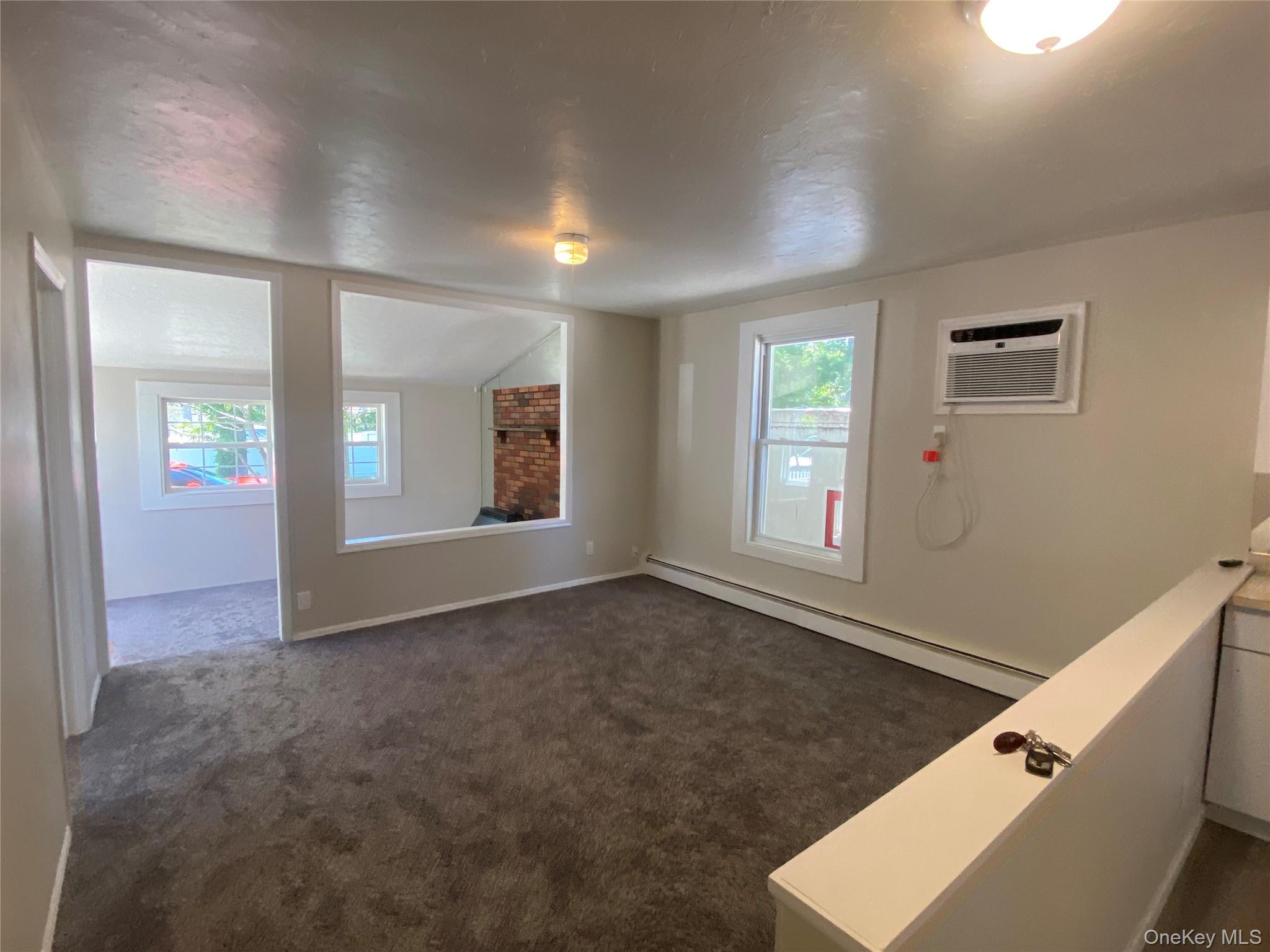 101 Rose Drive Ronkonkoma, NY 11779 - Photo 10 of 12
