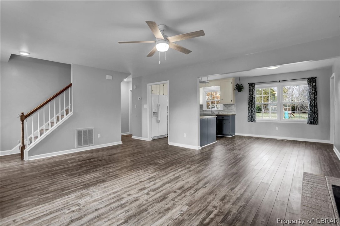 4069 Providence Road Hayes, VA 23072 - Photo 8 of 35 Gallery Image 8