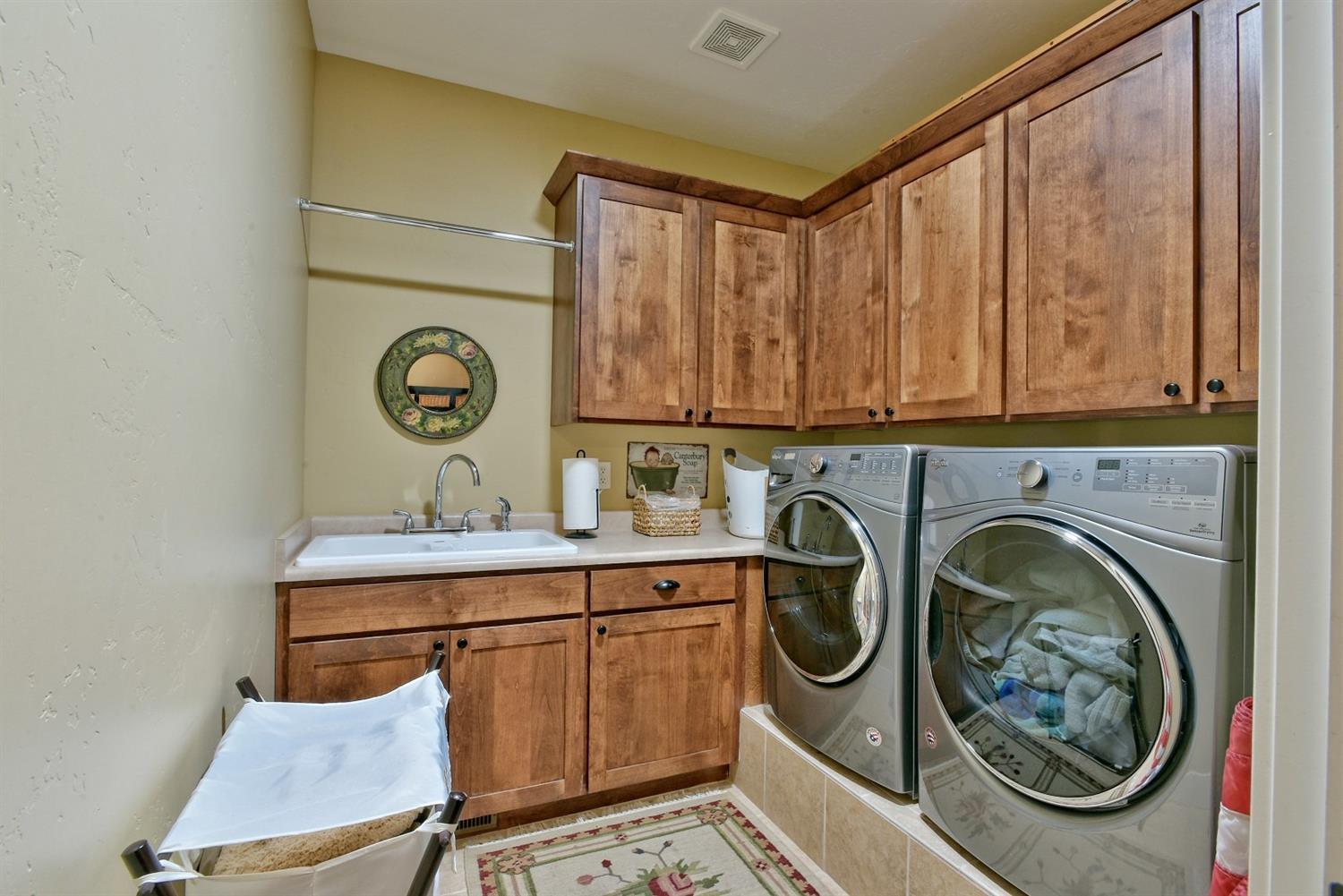 4223 Tami Lane Central Point, OR 97502 - Photo 19 of 34 Additional Photo