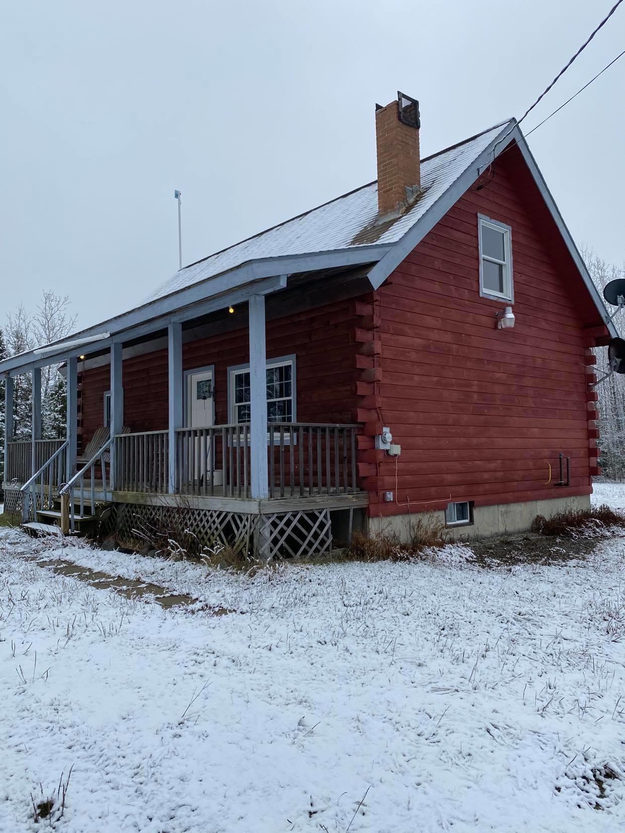 348 High Meadow Road Perham, ME 04766 - Photo 20 of 31 130143401_799035920953169_32583804014389