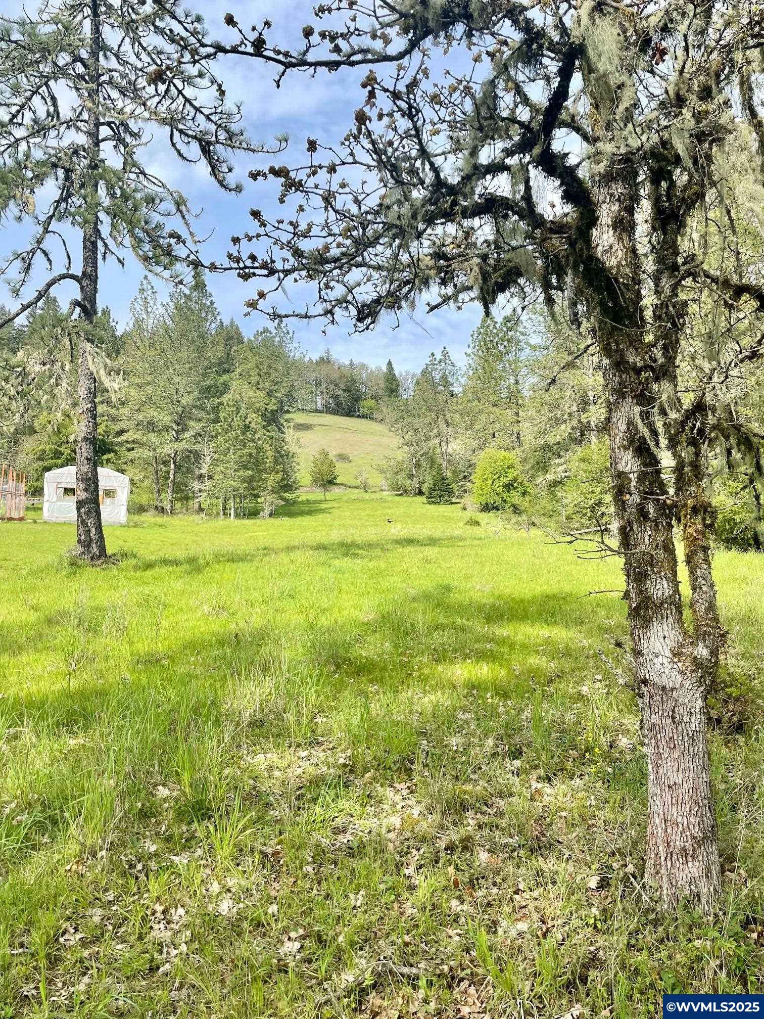 32320 Weldon Road Lebanon, OR 97355 - Photo 15 of 21