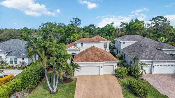 $649,999 | 7815 Ashley Circle, University Park, FL 34201