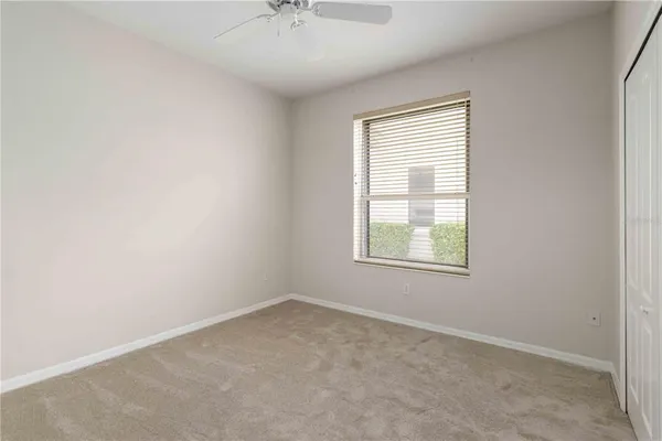 $649,999 | 7815 Ashley Circle, University Park, FL 34201