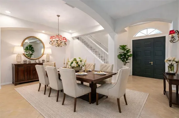 $649,999 | 7815 Ashley Circle, University Park, FL 34201