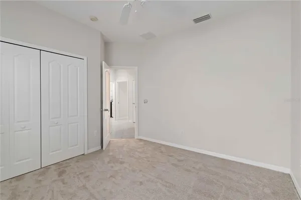 $649,999 | 7815 Ashley Circle, University Park, FL 34201