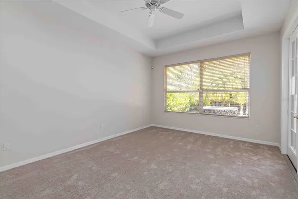 $649,999 | 7815 Ashley Circle, University Park, FL 34201