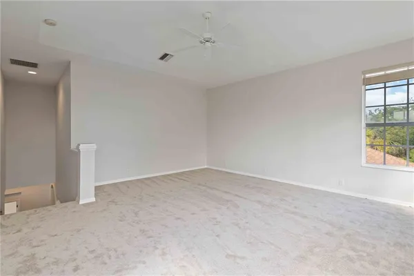 $649,999 | 7815 Ashley Circle, University Park, FL 34201