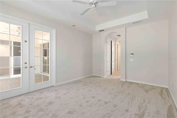 $649,999 | 7815 Ashley Circle, University Park, FL 34201