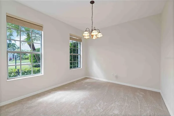 $649,999 | 7815 Ashley Circle, University Park, FL 34201