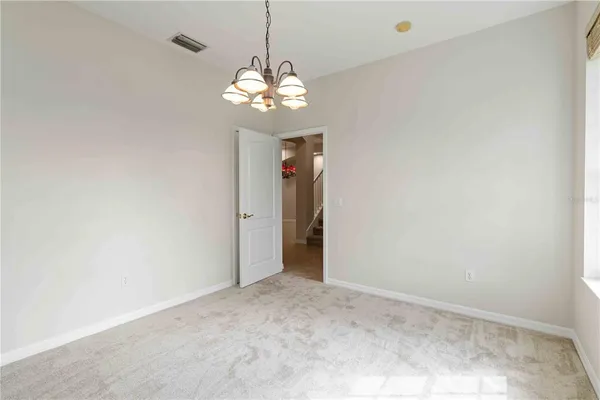 $649,999 | 7815 Ashley Circle, University Park, FL 34201