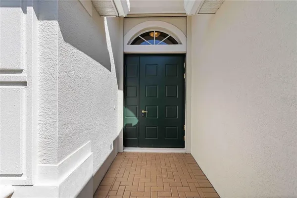 $649,999 | 7815 Ashley Circle, University Park, FL 34201