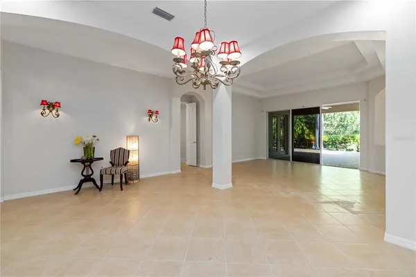 $649,999 | 7815 Ashley Circle, University Park, FL 34201