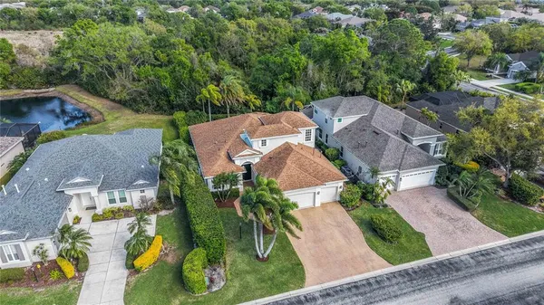 $649,999 | 7815 Ashley Circle, University Park, FL 34201