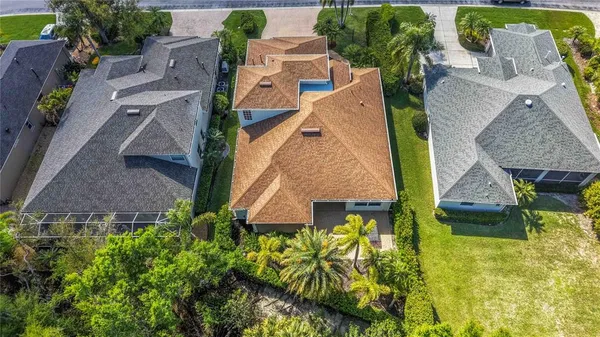 $649,999 | 7815 Ashley Circle, University Park, FL 34201