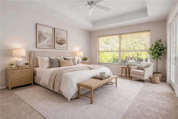 $649,999 | 7815 Ashley Circle, University Park, FL 34201
