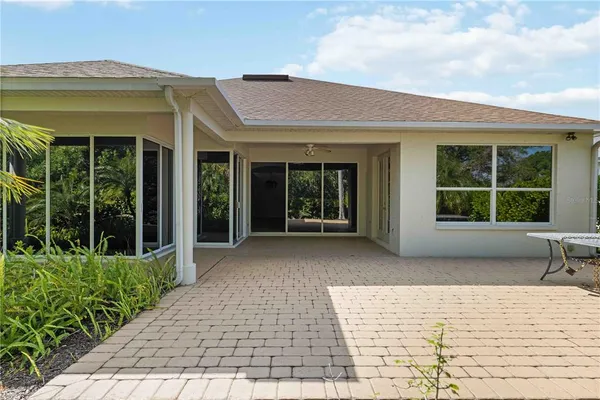 $649,999 | 7815 Ashley Circle, University Park, FL 34201