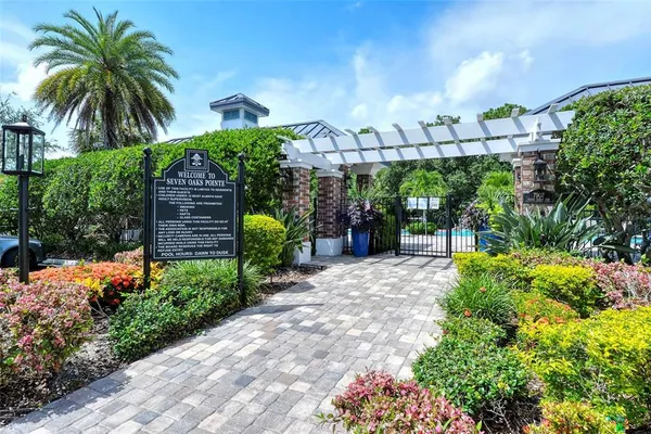 $649,999 | 7815 Ashley Circle, University Park, FL 34201