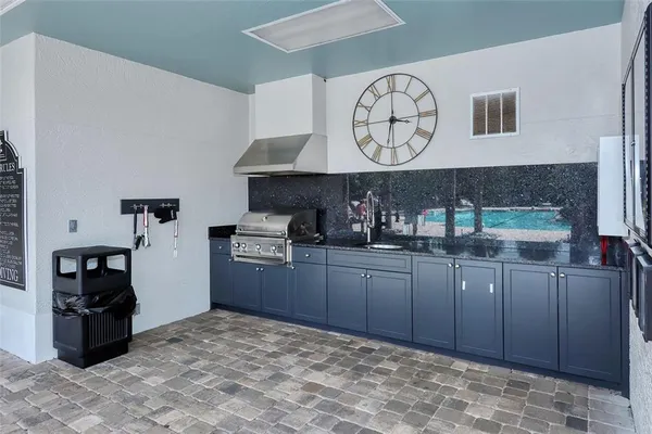 $649,999 | 7815 Ashley Circle, University Park, FL 34201