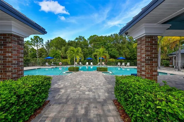$649,999 | 7815 Ashley Circle, University Park, FL 34201