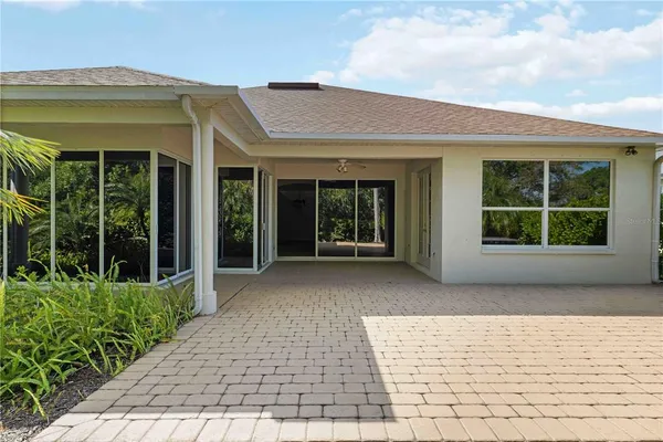 $649,999 | 7815 Ashley Circle, University Park, FL 34201