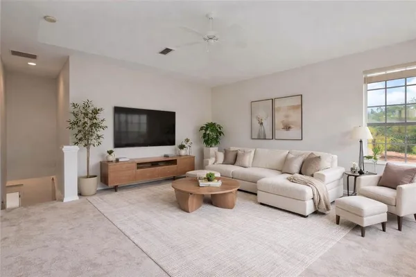 $649,999 | 7815 Ashley Circle, University Park, FL 34201