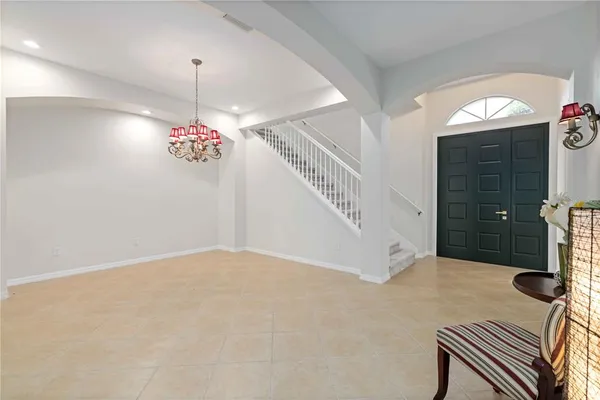 $649,999 | 7815 Ashley Circle, University Park, FL 34201