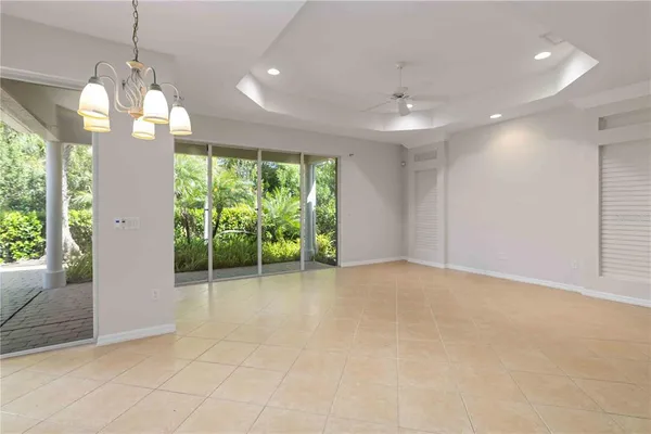 $649,999 | 7815 Ashley Circle, University Park, FL 34201