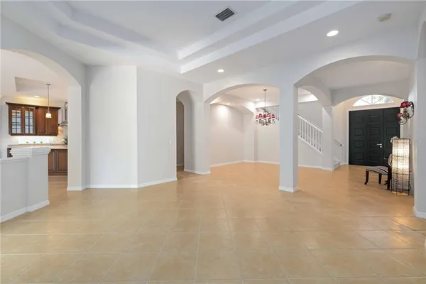 $649,999 | 7815 Ashley Circle, University Park, FL 34201