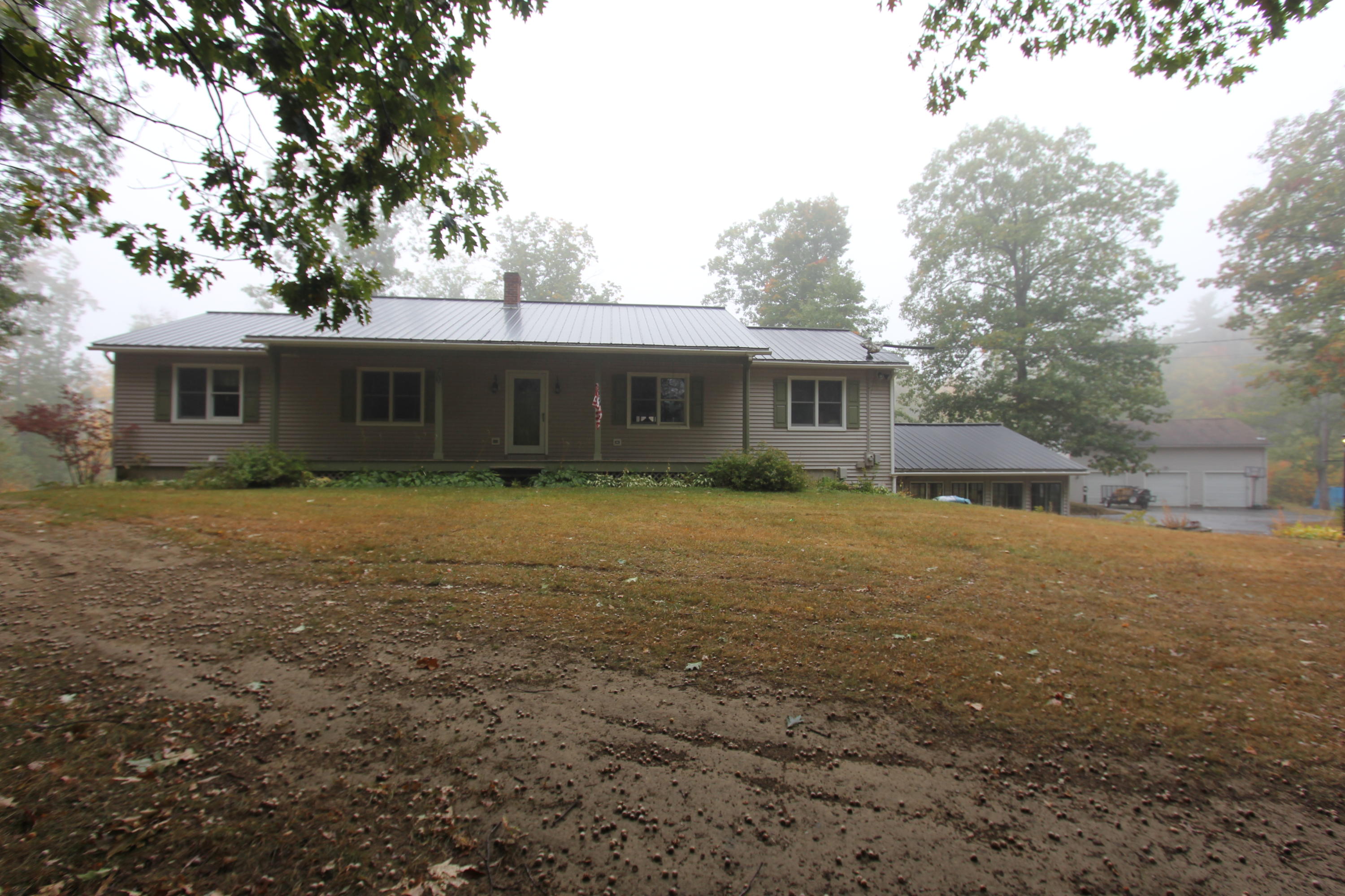 70 Round Pond Road Livermore, ME 04253 - Photo 44 of 87 IMG_9709