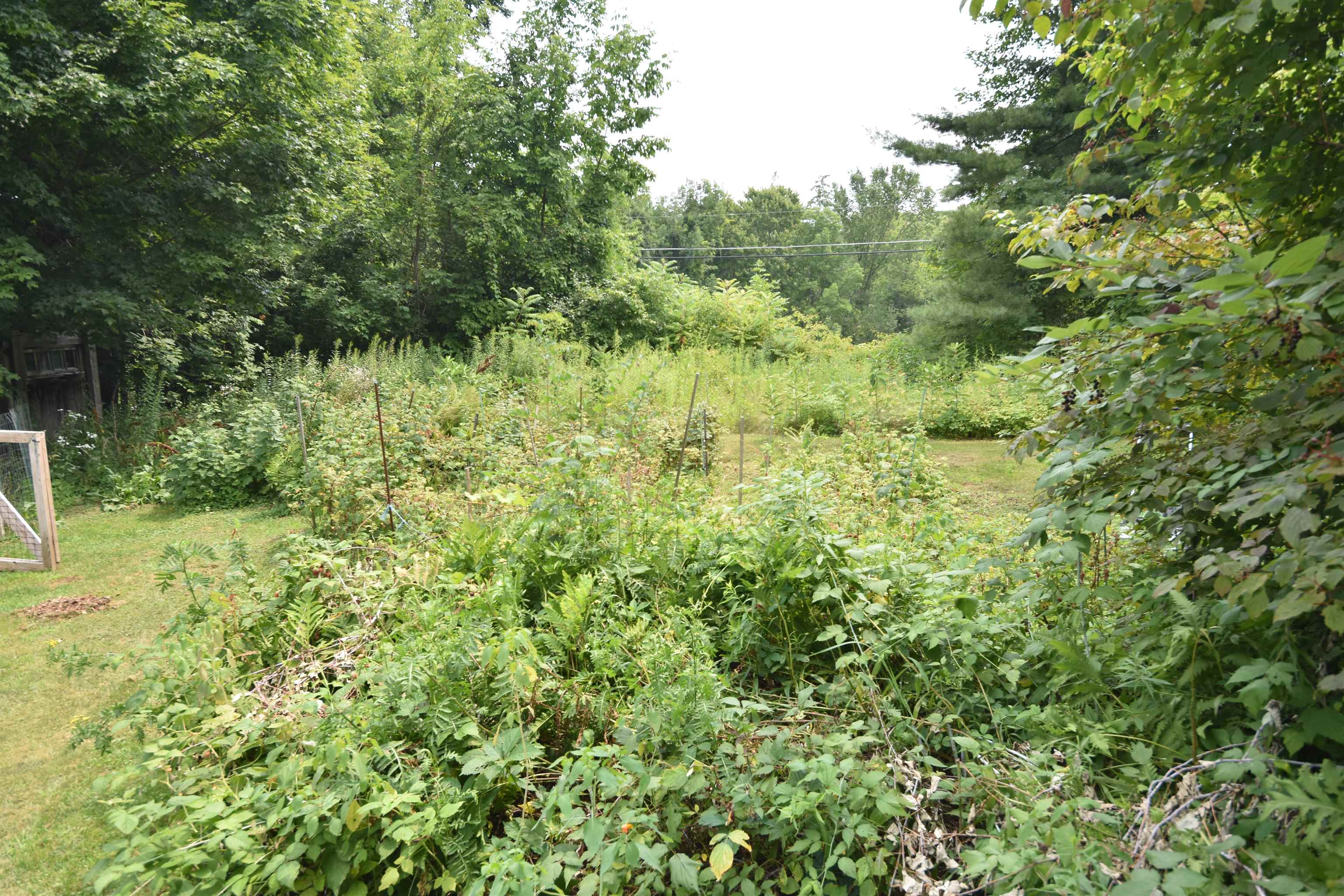 504 Hardscrabble Road Monkton, VT 05443 - Photo 27 of 33 Gallery Image 27