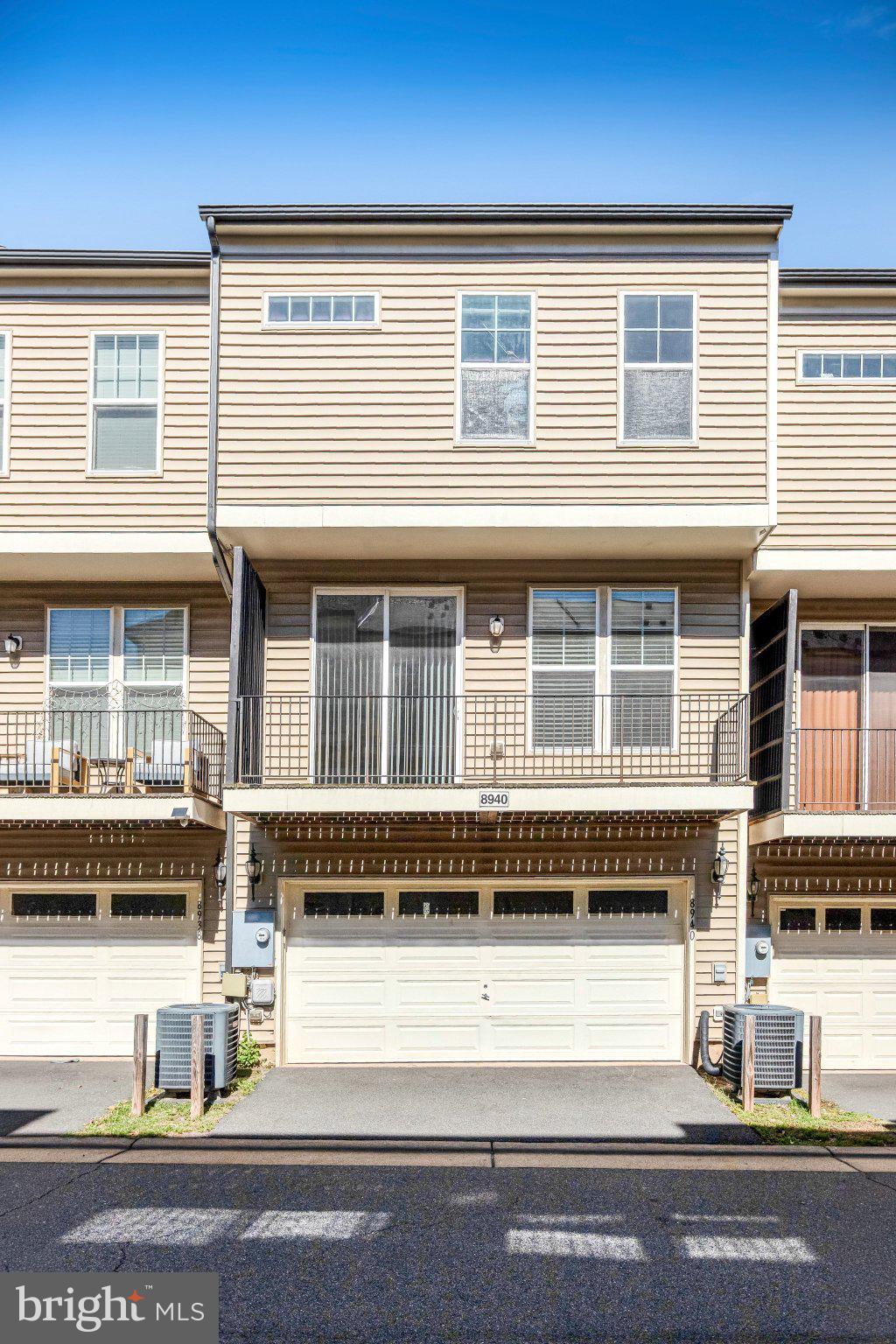 8940 Dahlgren Ridge Road Manassas, VA 20111 - Photo 30 of 36 Gallery Image 30