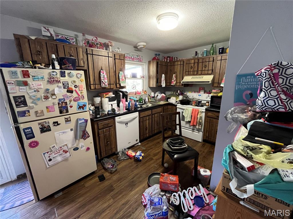 3079 Victoria Road Festus, MO 63028 - Photo 9 of 17 Gallery Image 9