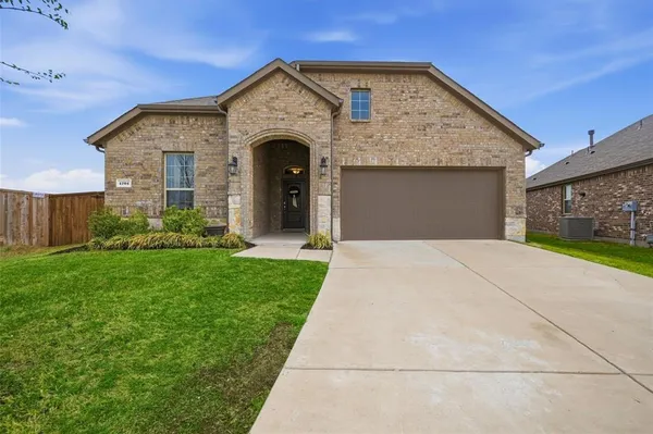$315,000 | 1701 Katelynn Lane, Anna, TX 75409