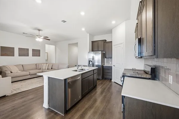 $315,000 | 1701 Katelynn Lane, Anna, TX 75409