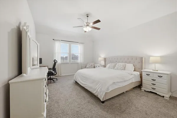 $315,000 | 1701 Katelynn Lane, Anna, TX 75409