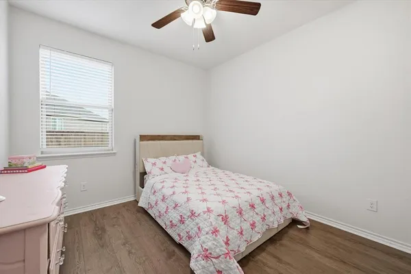 $315,000 | 1701 Katelynn Lane, Anna, TX 75409