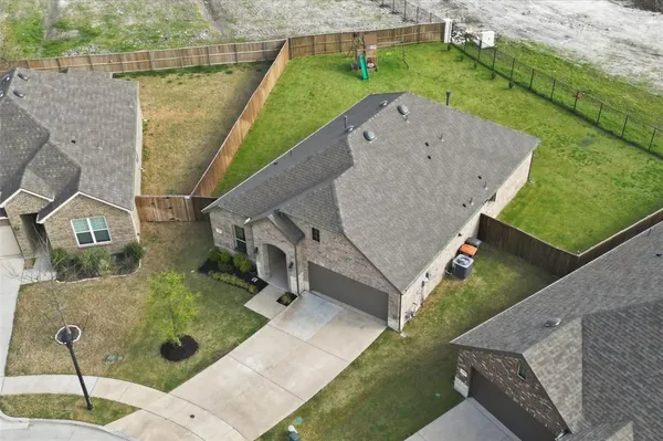 $315,000 | 1701 Katelynn Lane, Anna, TX 75409