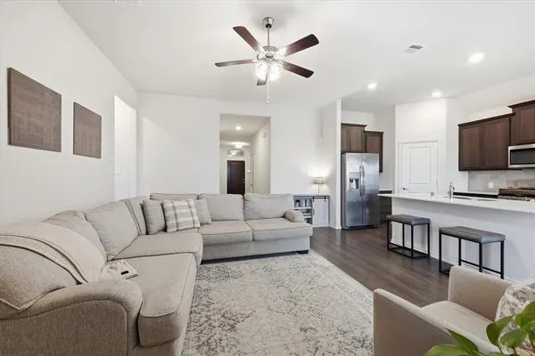 $315,000 | 1701 Katelynn Lane, Anna, TX 75409