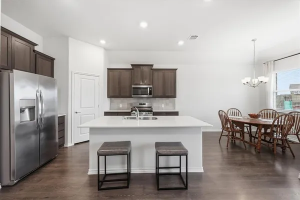 $315,000 | 1701 Katelynn Lane, Anna, TX 75409